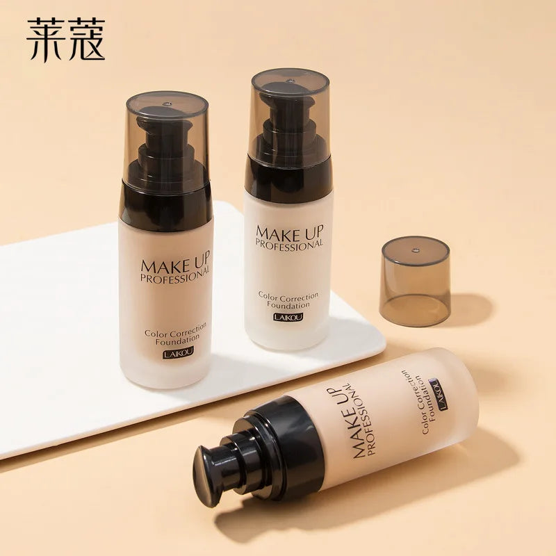 SilkCover - Hydrating BB Cream