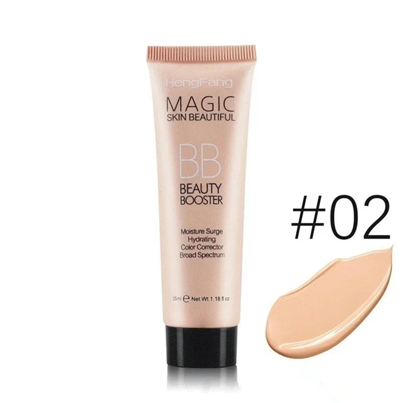 Perfect Glow - BB Cream 3-in-1