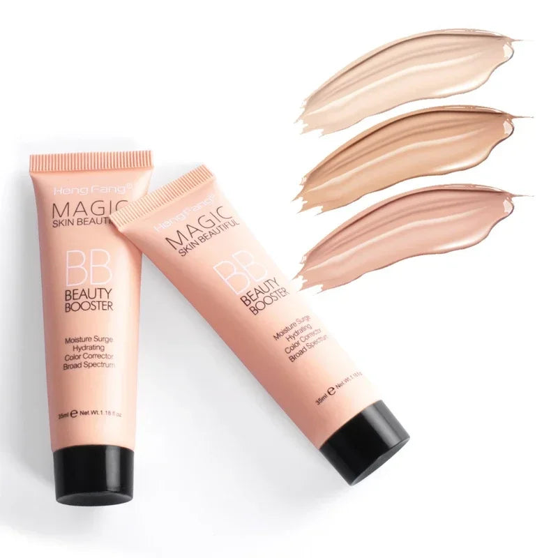 Perfect Glow - BB Cream 3-in-1