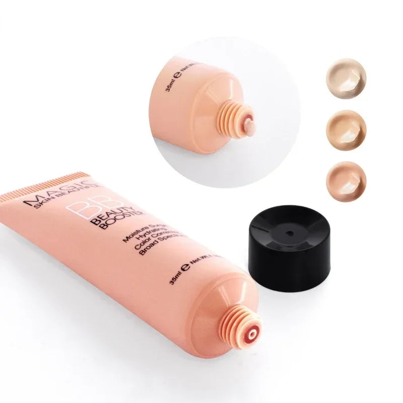 Perfect Glow - BB Cream 3-in-1