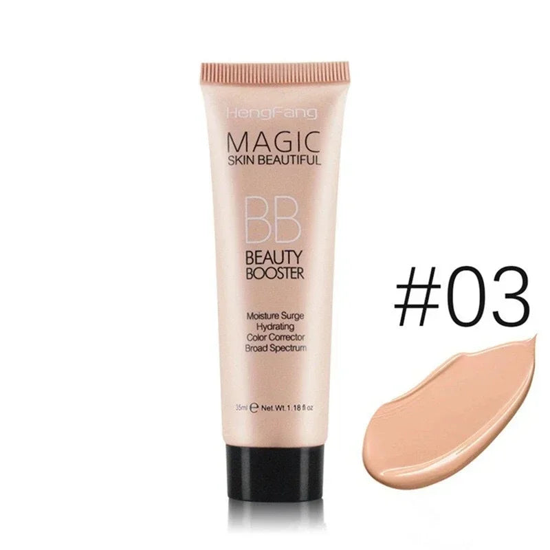 Perfect Glow - BB Cream 3-in-1