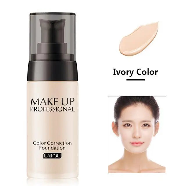 SilkCover - Hydrating BB Cream