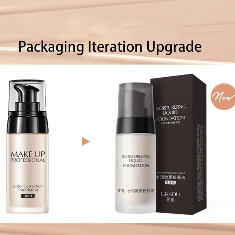 SilkCover - Hydrating BB Cream