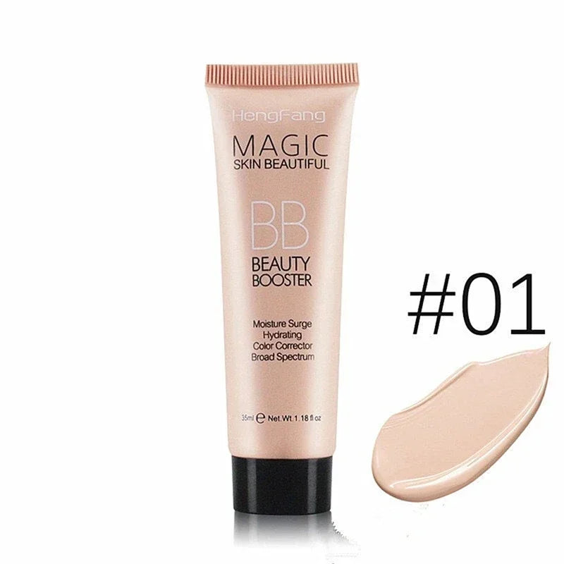 Perfect Glow - BB Cream 3-in-1