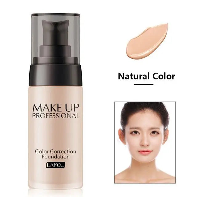 SilkCover - Hydrating BB Cream