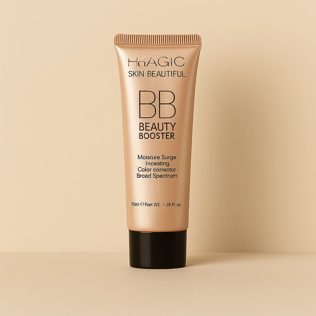 Perfect Glow - BB Cream 3-in-1