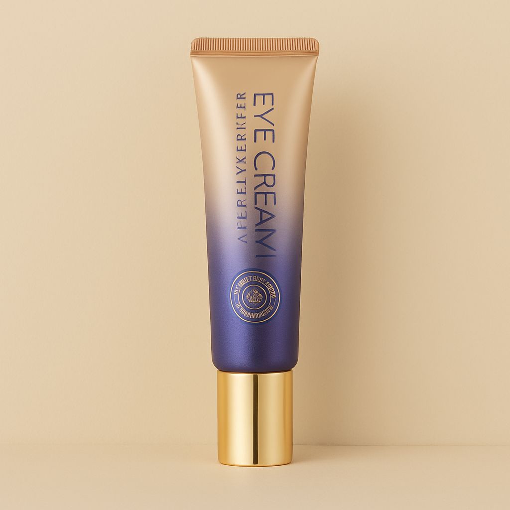 YouthEyes - Anti-Aging Eye Serum Roller