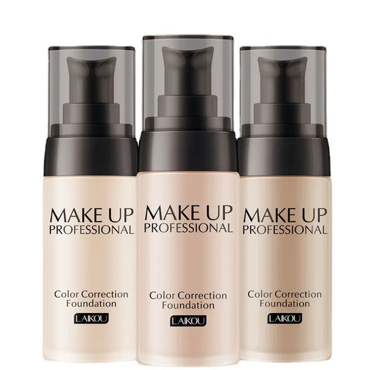 SilkCover - Hydrating BB Cream