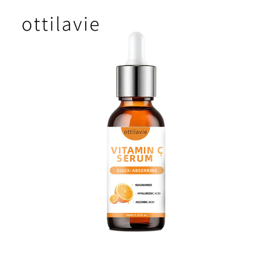 Radiance C+ - Vitamiun C Serum