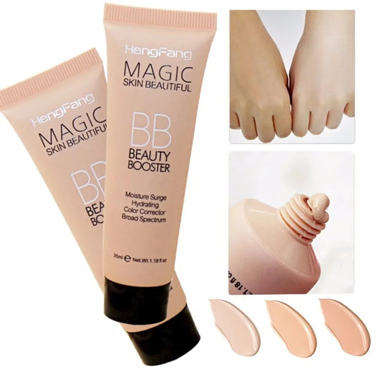 Perfect Glow - BB Cream 3-in-1