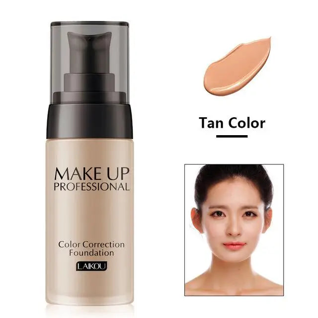 SilkCover - Hydrating BB Cream