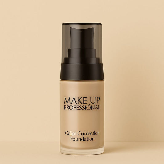 SilkCover - Hydrating BB Cream